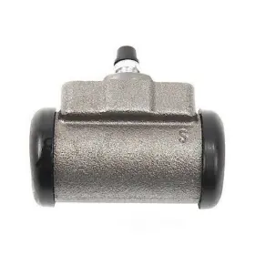 WCA79767 CARQUEST Drum Brake Master Cylinder Wheel Wearever