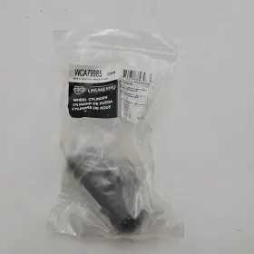 WCA79985 CARQUEST Car Wheel Cylinder Quest