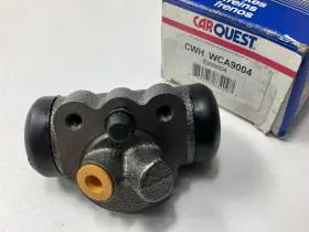 WCA9004 CARQUEST Front Left Drum Brake Master Cylinder Wheel