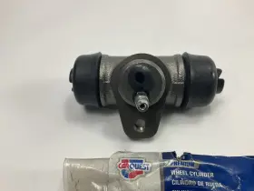 WCA96361 CARQUEST Front Drum Brake Master Cylinder Wheel WCA96361 CARQUEST Front Drum Brake Master Cylinder Wheel