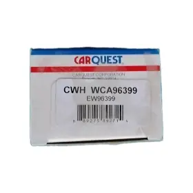 WCA96399 CARQUEST Drum Brake Master Cylinder Wheel
