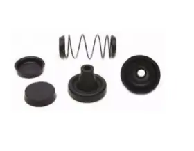 WCKA13644 CARQUEST Drum Brake Master Cylinder Wheel Repair