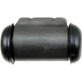 WCA55890 CARQUEST WEAREVER Drum Brake Master Cylinder Wheel #2