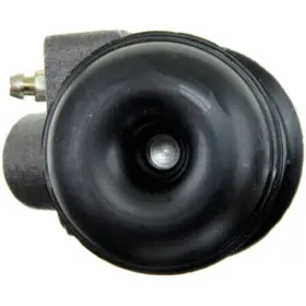 WCA55890 CARQUEST WEAREVER Drum Brake Master Cylinder Wheel #3
