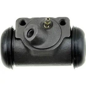 WCA55890 CARQUEST WEAREVER Drum Brake Master Cylinder Wheel