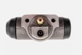 Carquest Wearever Wca610004 Rear Wheel Cylinder For 1995-1997 Kia Sportage
