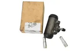 YT9000094804 CENTRAL FLORIDA FORKLIFT SUPPLY Brake Master