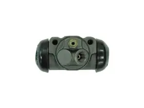 11256CNTG CENTRIC Wheel Cylinder Rear Right Cadillac Eldorado