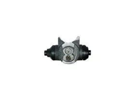Centric 11dqqdz64 Rear Wheel Cylinder For S10 Blazer 1982 1983 1984 1985 1986 1987 1988