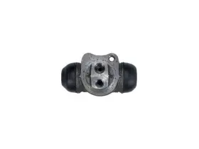 11JCSH72 CENTRIC Rear Wheel Cylinder Wave G3