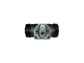 Centric 11mggb34 Rear Wheel Cylinder For Chevy C1500 K1500 1989 1988 1990 1991