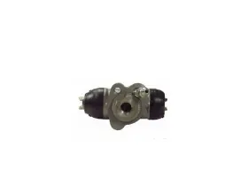 12XQTC28 CENTRIC Rear Right Wheel Cylinder Iq Xa