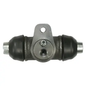 Centric 134.33112 For Volkswagen Super Beetle 71-79 Premium Front Drum Brake Wheel Cylinder