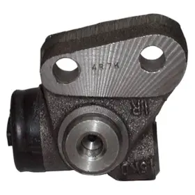 134.3321 CENTRIC Transporter Drum Brake Master Cylinder Wheel
