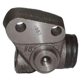 134.33211 CENTRIC Transporter Drum Brake Master Cylinder