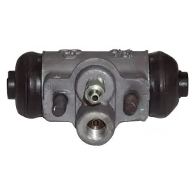 134.40003 CENTRIC Rear Drum Brake Master Cylinder Wheel Honda