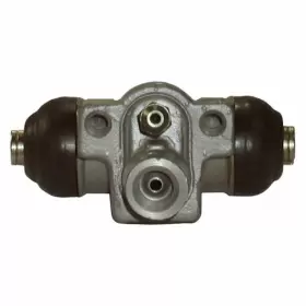 Centric 134.42002 For Nissan Sentra 00-01 Premium Rear Drum Brake Wheel Cylinder
