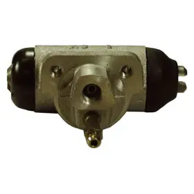 134.42313 CENTRIC Rear Drum Brake Master Cylinder Wheel