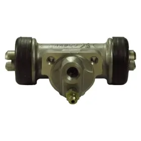 Centric 134.42315 For Nissan Frontier 98-02 Premium Rear Drum Brake Wheel Cylinder Centric 134.42315 For Nissan Frontier 98-02 Premium Rear Drum Brake Wheel Cylinder