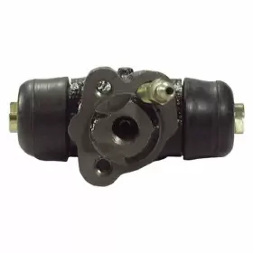 Centric 134.44000 For Toyota Camry 83-86 Premium Rear Passenger Side Drum Brake Wheel Cylinder