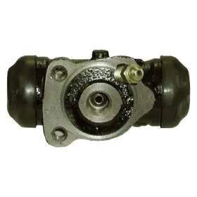 134.44002 CENTRIC Rear Passenger Drum Brake Master Cylinder