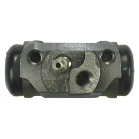 134.44705 CENTRIC Rear Drum Brake Master Cylinder Wheel