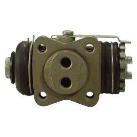 134.44720 CENTRIC Land Drum Brake Master Cylinder Wheel Rear 134.44720 CENTRIC Land Drum Brake Master Cylinder Wheel Rear