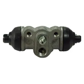 134.45205 CENTRIC Sephia Rear Drum Brake Master Cylinder Kia