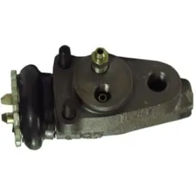 134.4552 CENTRIC Wheel Cylinder Front Passenger Right B1600
