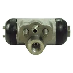 134.47001 CENTRIC Standard Rear Drum Brake Master Cylinder