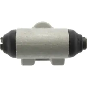 134.48023 CENTRIC Drum Brake Master Cylinder Wheel Metro