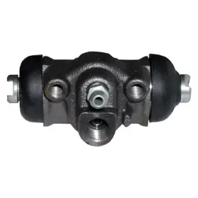 134.5 CENTRIC Festiva Rear Drum Brake Master Cylinder Wheel