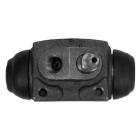 134.51015 CENTRIC Rear Passenger Drum Brake Master Cylinder