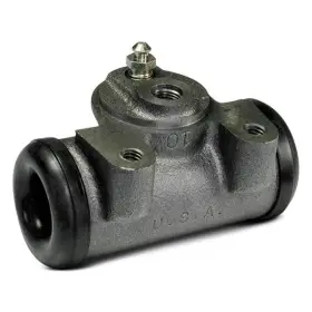 134.51022 CENTRIC Rear Drum Brake Master Cylinder Wheel