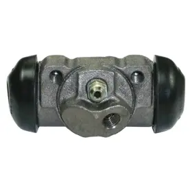 134.61010 CENTRIC Rear Passenger Drum Brake Master Cylinder