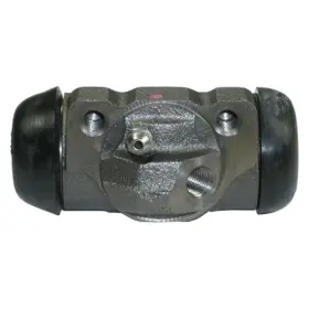 134.61017 CENTRIC Front Passenger Drum Brake Master Cylinder