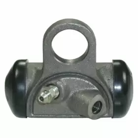 134.61021 CENTRIC Drum Brake Master Cylinder Wheel Front Ford