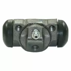 Centric 134.62002 For Chevy G30 76-77 Premium Rear Drum Brake Wheel Cylinder