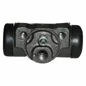 Centric 134.62008 For Ford Mustang 64-79 Premium Rear Drum Brake Wheel Cylinder