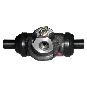 134.6201 CENTRIC Somerset Rear Drum Brake Master Cylinder