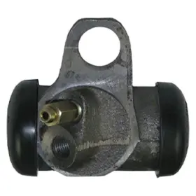 134.62029 CENTRIC Front Driver Drum Brake Master Cylinder