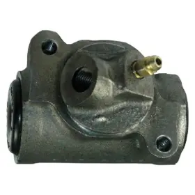 134.62035 CENTRIC Front Driver Drum Brake Master Cylinder