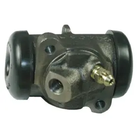 134.62042 CENTRIC Riviera Front Driver Drum Brake Master