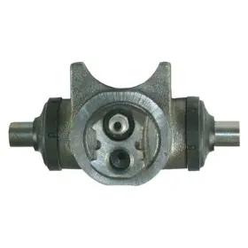 134.62049 CENTRIC Rear Drum Brake Master Cylinder Wheel Chevy