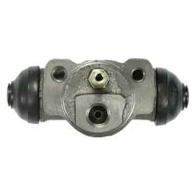 134.63004 CENTRIC Charger Rear Drum Brake Master Cylinder