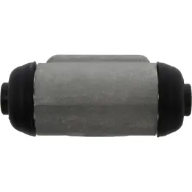 134.63033 CENTRIC Drum Brake Master Cylinder Wheel Chrysler