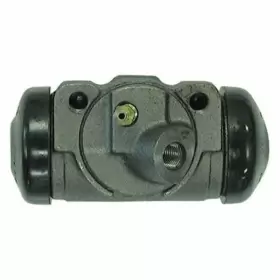 Centric 134.64011 For Ford Mustang 67-69 Premium Front Passenger Side Drum Brake Wheel Cylinder