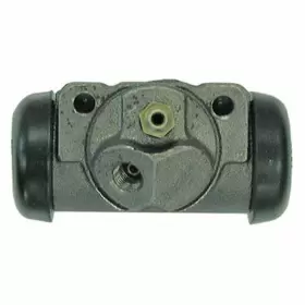 Centric 134.64013 For Mercury Montego 74 Premium Rear Driver Side Drum Brake Wheel Cylinder