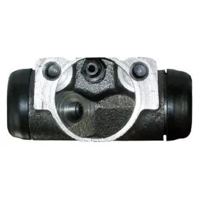 Centric 134.65006 For Ford F-350 68-88 Premium Rear Driver Side Drum Brake Wheel Cylinder