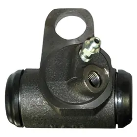 134.66006 CENTRIC Drum Brake Master Cylinder Wheel Front C10